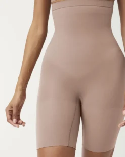 Dame Spanx Shapewear>EVERYDAY SHAPING HW SHORT