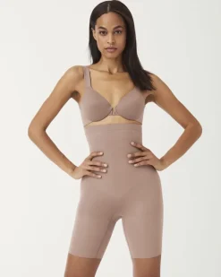 Dame Spanx Shapewear><noscript><img width=