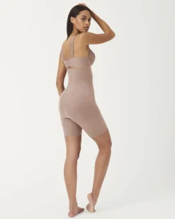 Dame Spanx Shapewear><noscript><img width=