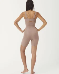 Dame Spanx Shapewear><noscript><img width=