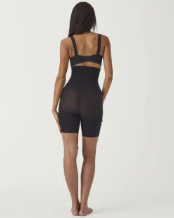 Dame Spanx Shapewear><noscript><img width=