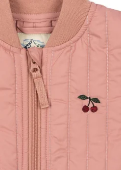 EVI THERMO SET-Konges Sløjd Best