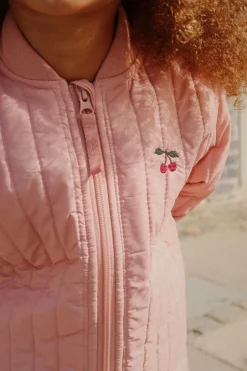 EVI THERMO SET-Konges Sløjd Best