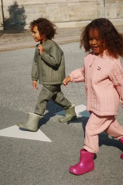 EVI THERMO SET-Konges Sløjd Best