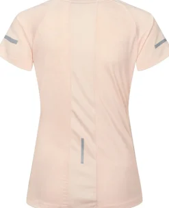 Evii II Trænings T-shirt-Energetics Online