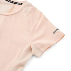 Evii II Trænings T-shirt-Energetics Online