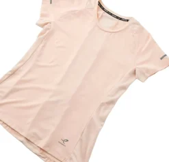 Evii II Trænings T-shirt-Energetics Online