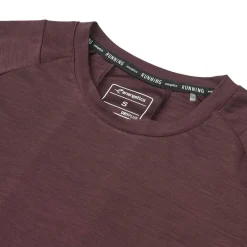 Discount Evii II Trænings T-shirt Dame Baselayer