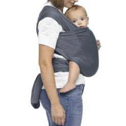 Evolution Strlækvikle-Moby Discount