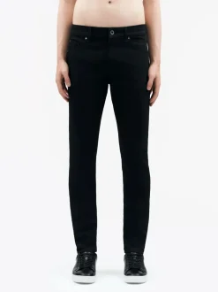 Tiger of Sweden Jeans>EVOLVE