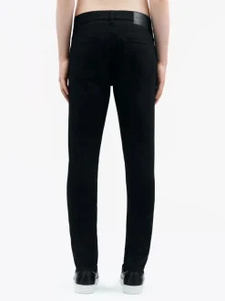 Tiger of Sweden Jeans>EVOLVE