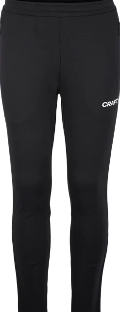 Outlet Evolve 2. 0 Bukser Børn Tights & Træningsbukser