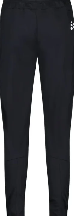 Outlet Evolve 2. 0 Bukser Børn Tights & Træningsbukser