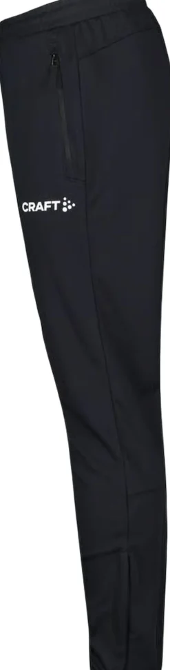 Outlet Evolve 2. 0 Bukser Børn Tights & Træningsbukser