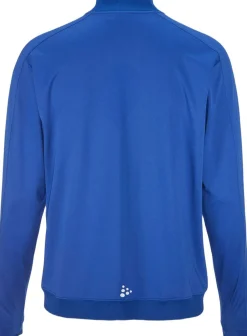 Evolve 2. 0 Full Zip Sweatshirt-Craft Hot