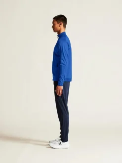 Evolve 2. 0 Full Zip Sweatshirt-Craft Hot