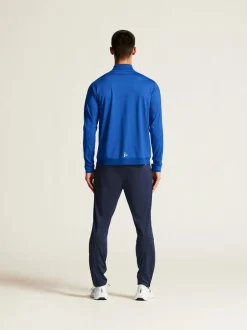 Evolve 2. 0 Full Zip Sweatshirt-Craft Hot