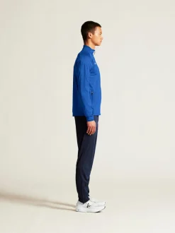 Evolve 2. 0 Full Zip Sweatshirt-Craft Hot