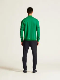 Craft Jakker>Evolve 2. 0 Full Zip Sweatshirt