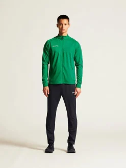 Craft Jakker><noscript><img width=