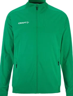 Craft Jakker><noscript><img width=