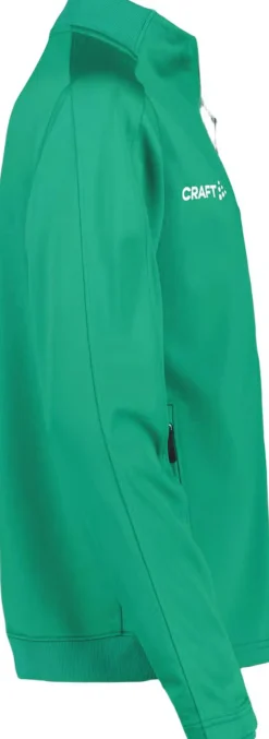 Børn Craft Sweatshirts & Træningstrøjer><noscript><img width=