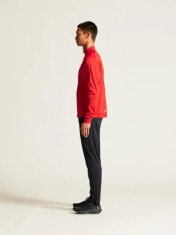 Sale Evolve 2. 0 Full Zip Sweatshirt Jakker