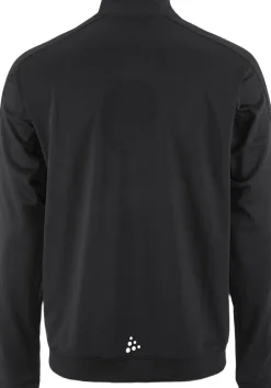 Craft Jakker><noscript><img width=