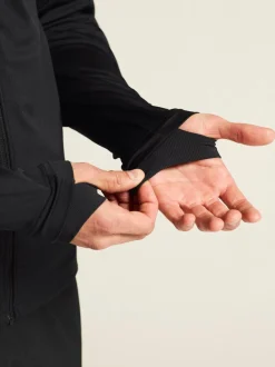 Craft Jakker><noscript><img width=