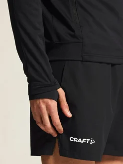 Craft Jakker><noscript><img width=