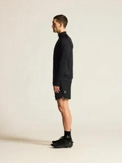 Craft Jakker><noscript><img width=