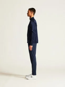 Evolve 2. 0 Full Zip Sweatshirt-Craft Online