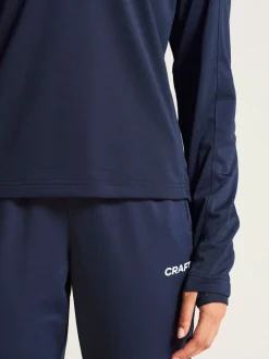 Dame Craft Trænings T-Shirt & Tanktoppe><noscript><img width=