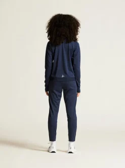 Dame Craft Trænings T-Shirt & Tanktoppe><noscript><img width=