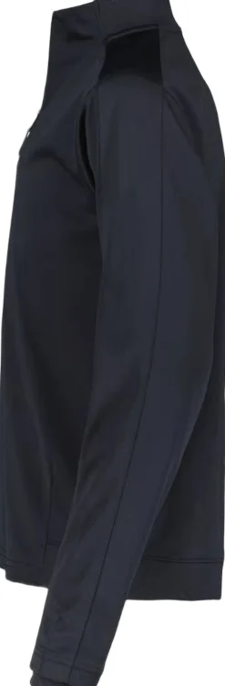 Online Evolve 2. 0 Half Zip Trænings Trøje Børn T-Shirts & Toppe