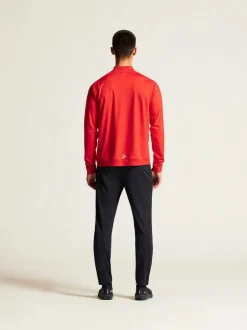 Craft T-Shirts><noscript><img width=