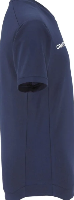 Børn Craft T-Shirts & Toppe><noscript><img width=