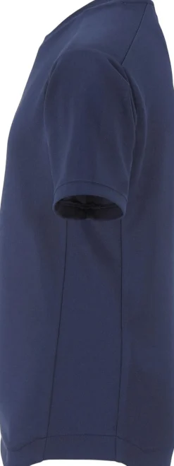 Børn Craft T-Shirts & Toppe><noscript><img width=