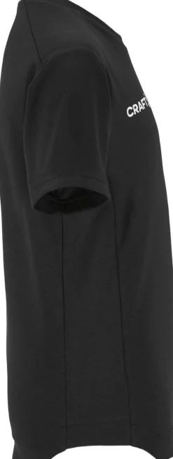 Evolve 2. 0 Structured Løbe T-shirt-Craft Best