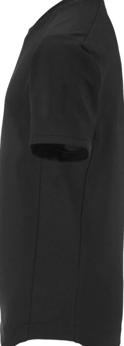 Evolve 2. 0 Structured Løbe T-shirt-Craft Best