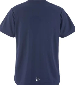 Dame Craft Trænings T-Shirt & Tanktoppe><noscript><img width=