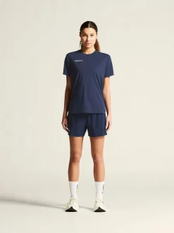 Dame Craft Trænings T-Shirt & Tanktoppe><noscript><img width=