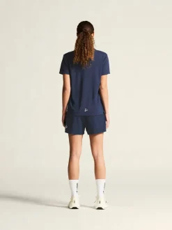 Dame Craft Trænings T-Shirt & Tanktoppe><noscript><img width=