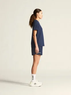 Dame Craft Trænings T-Shirt & Tanktoppe><noscript><img width=