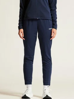 Evolve 2. 0 Trænings Bukser-Craft Hot