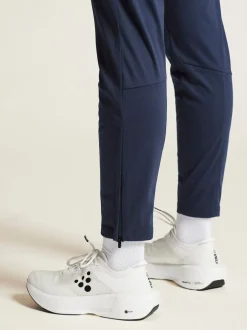 Evolve 2. 0 Trænings Bukser-Craft Hot