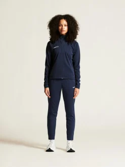 Evolve 2. 0 Trænings Bukser-Craft Hot