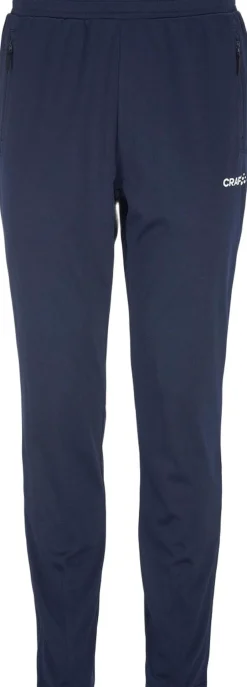 Craft Tights & Træningsbukser>Evolve 2. 0 Trænings Bukser