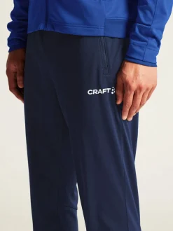 Craft Tights & Træningsbukser><noscript><img width=