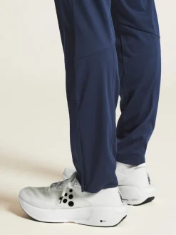 Craft Tights & Træningsbukser><noscript><img width=